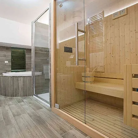 Palazzo Ducale Suites 