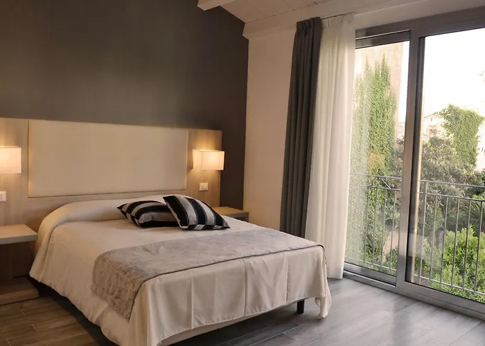 Palazzo Ducale Suites