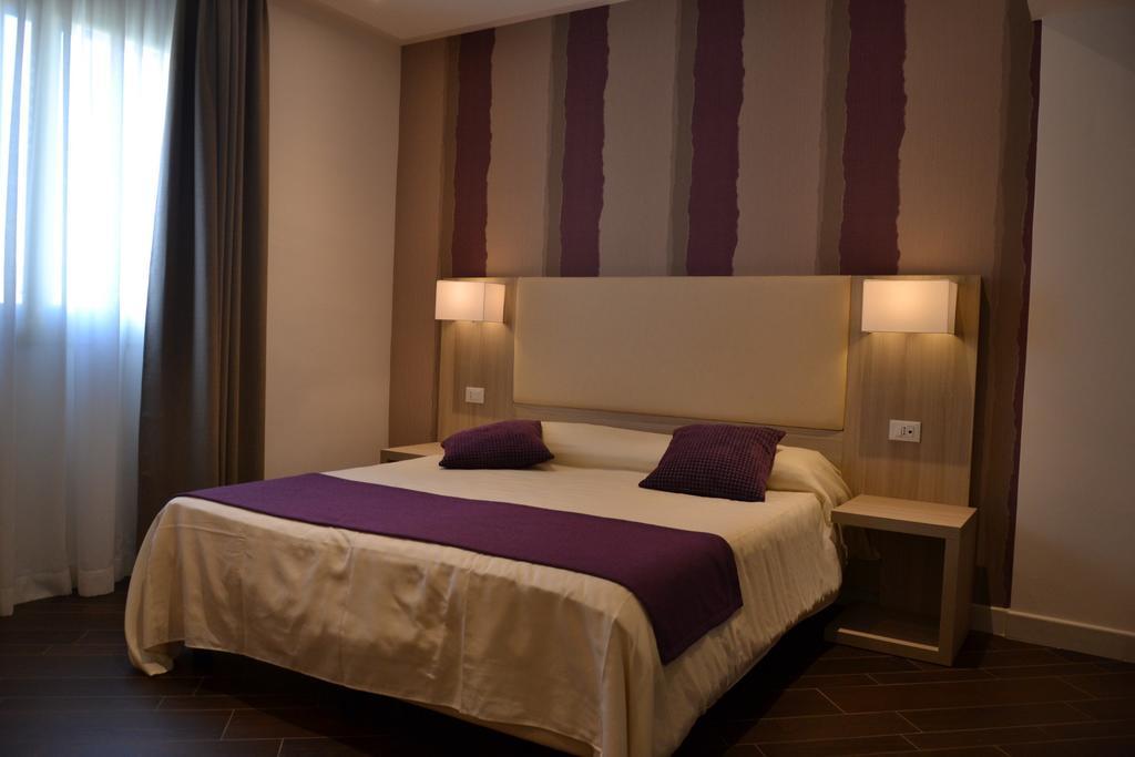 Palazzo Ducale 3*