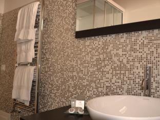 Palazzo Ducale Bed and breakfast Monreale