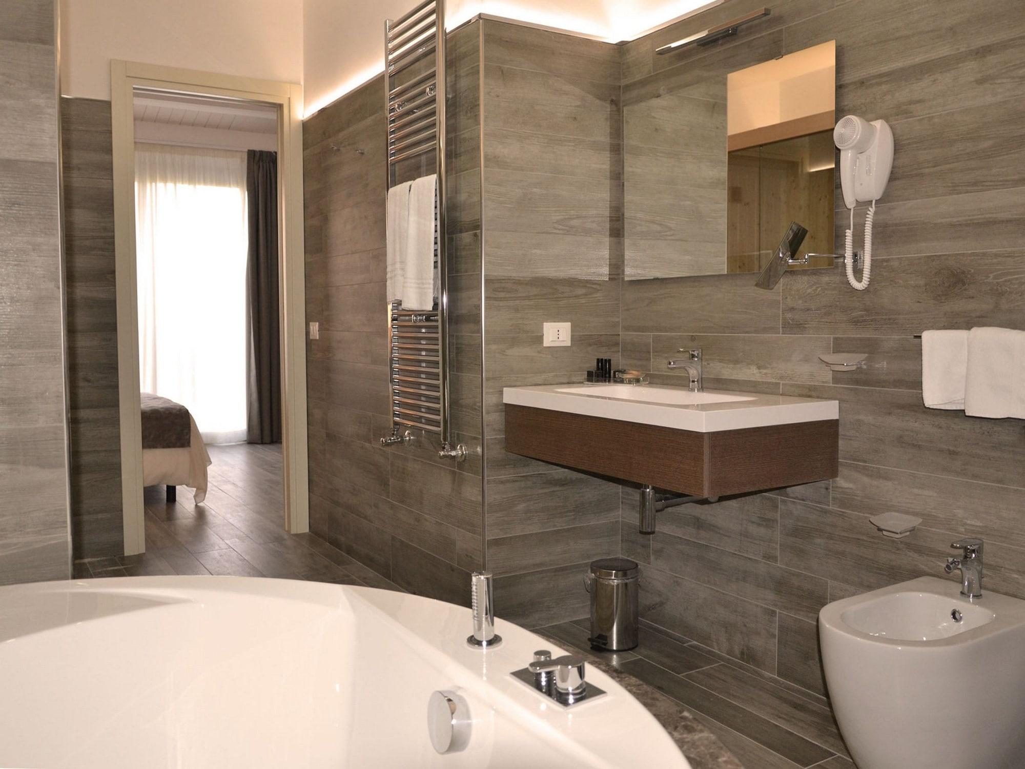 Palazzo Ducale Bed & Breakfast Monreale