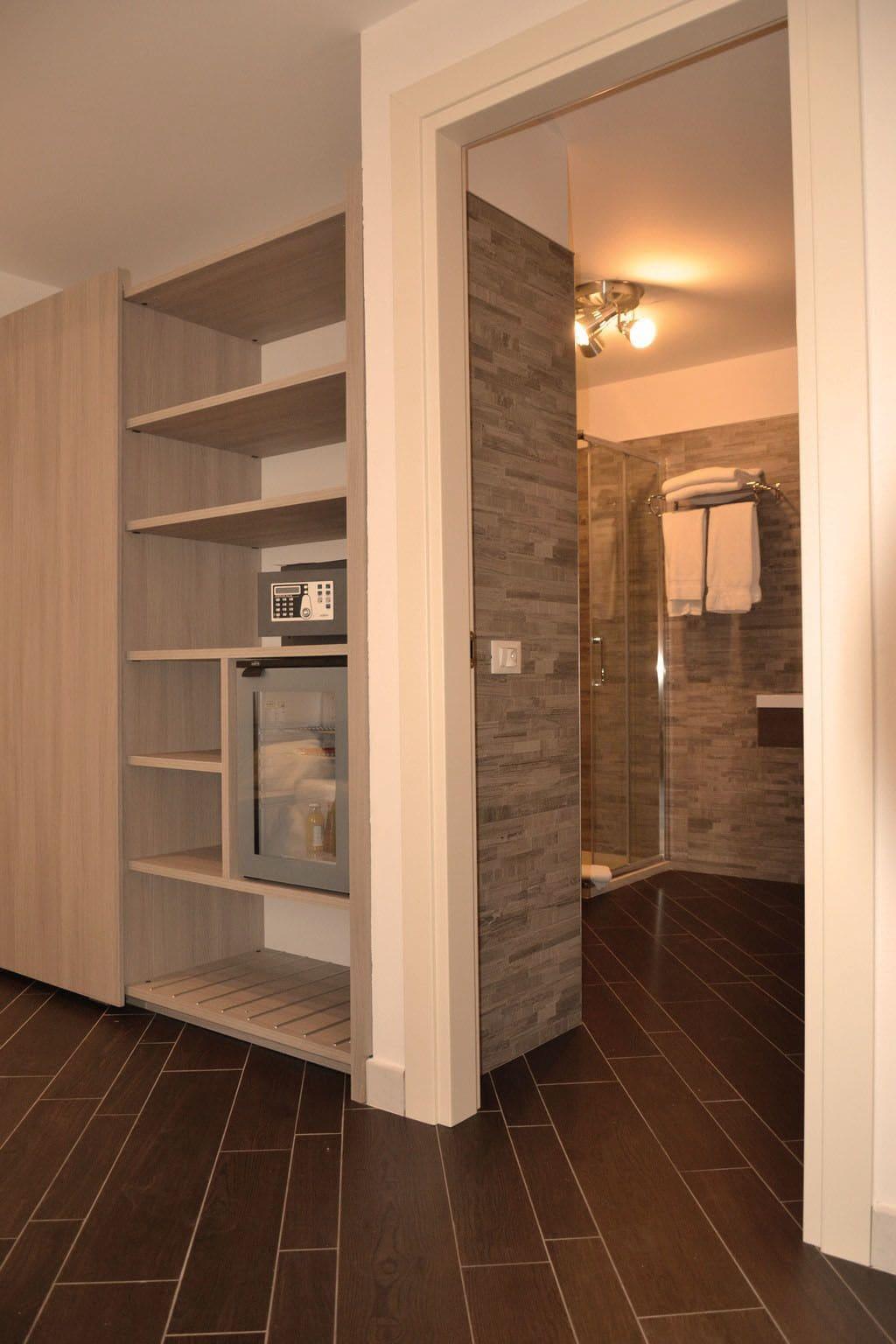 Palazzo Ducale Bed and breakfast