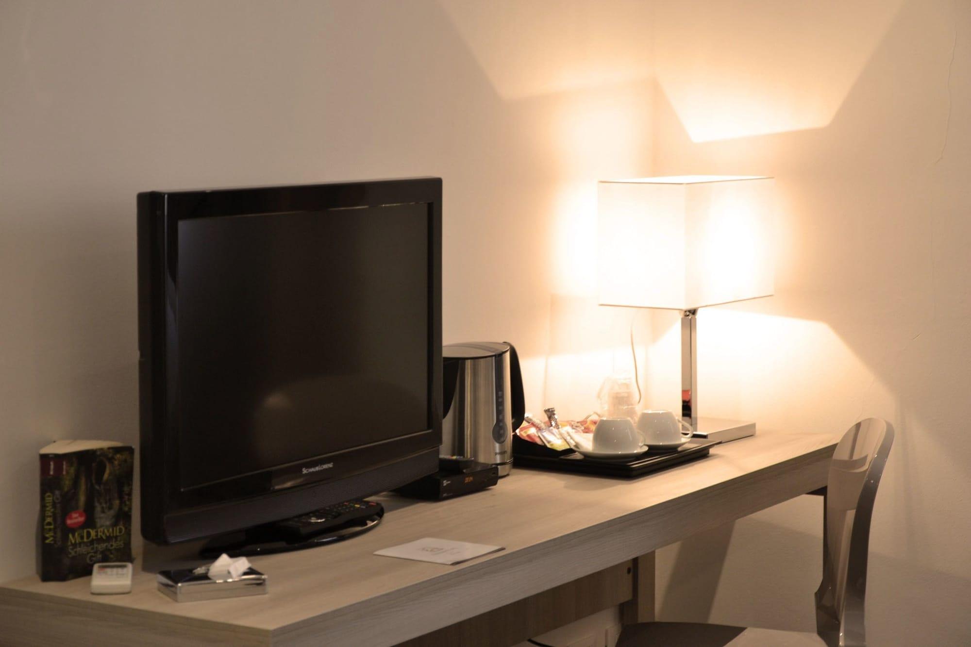 Bed & Breakfast Palazzo Ducale Monreale