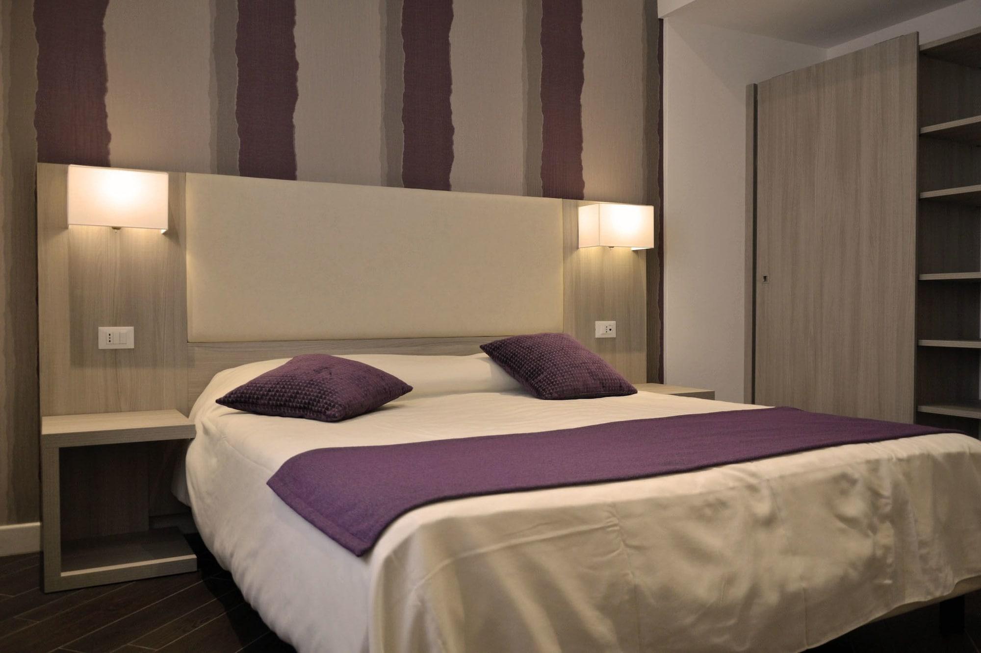 Palazzo Ducale Bed and breakfast Monreale