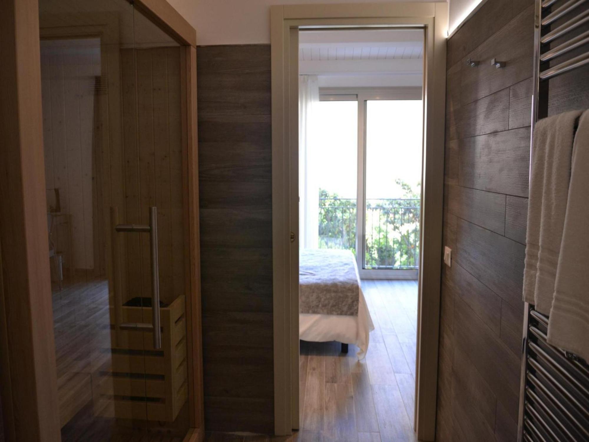 Bed and breakfast Palazzo Ducale Monreale