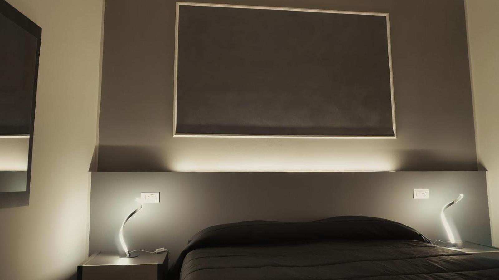 Bed & Breakfast Palazzo Ducale 3*