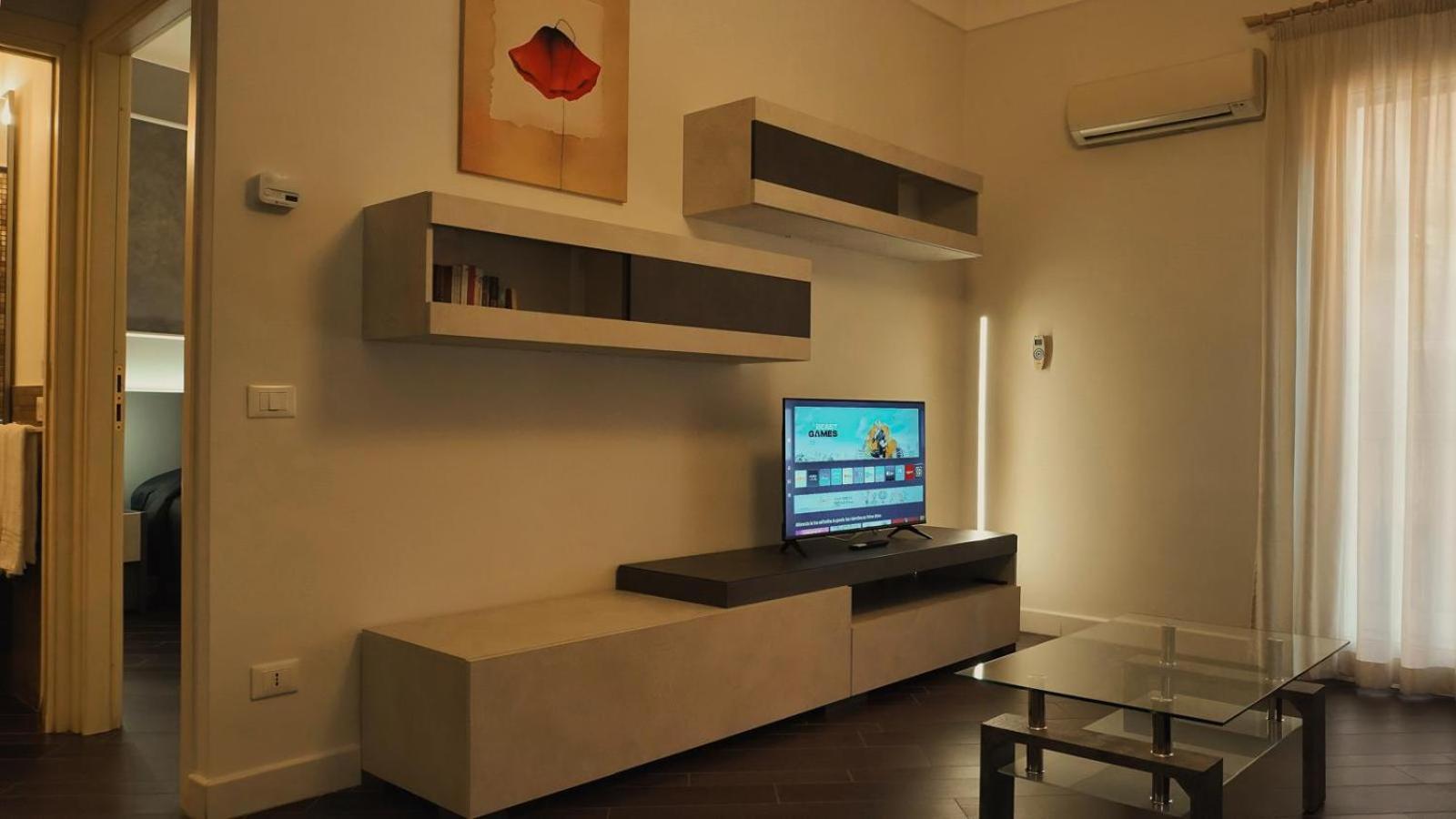 Bed and breakfast Palazzo Ducale 3*