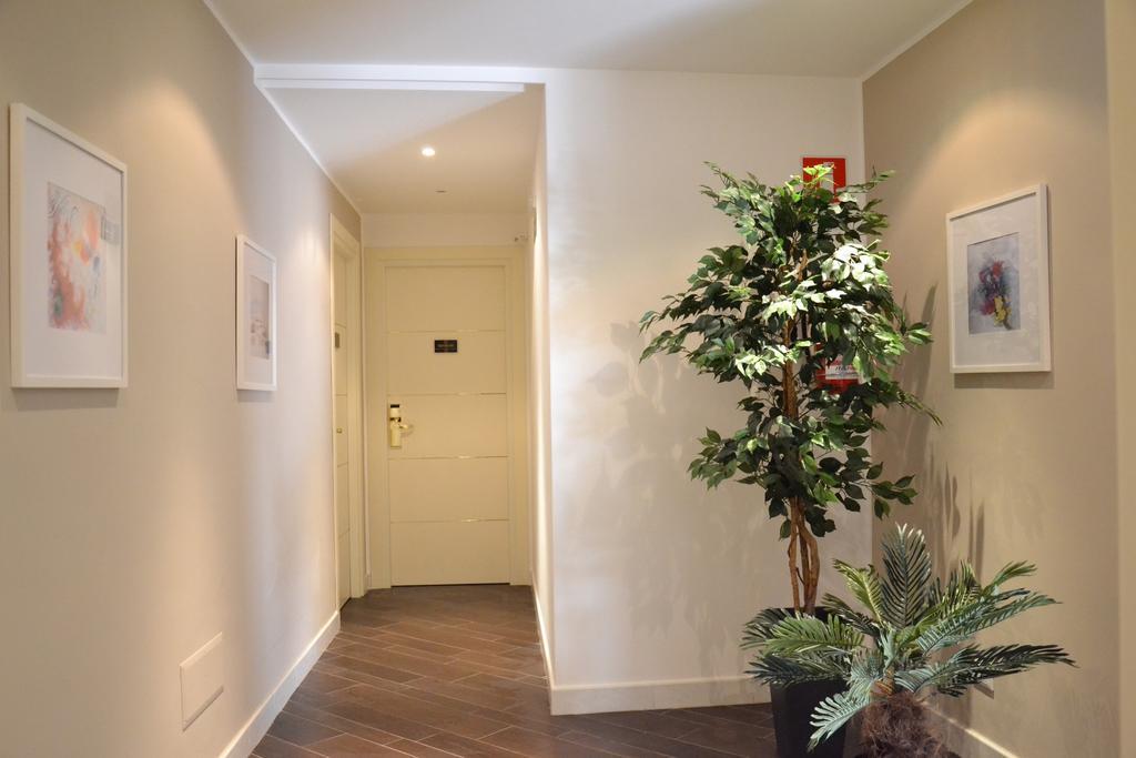 Palazzo Ducale Bed and breakfast 3*
