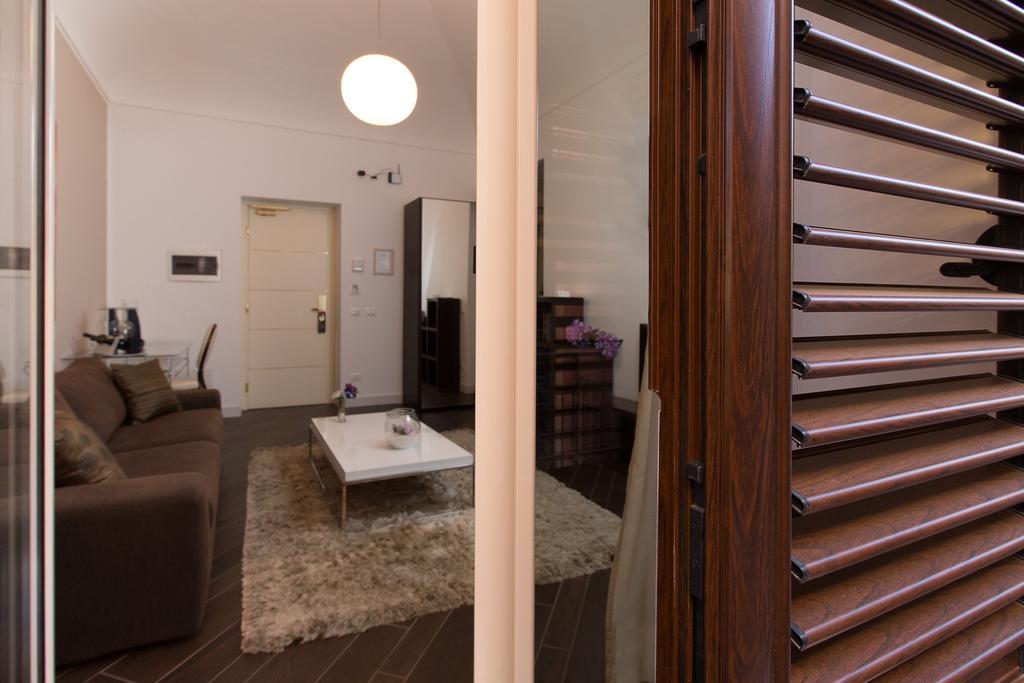 Palazzo Ducale Bed & Breakfast