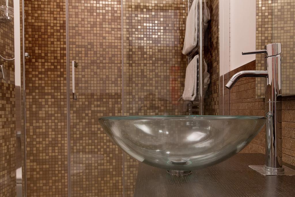 Bed and breakfast Palazzo Ducale 3*