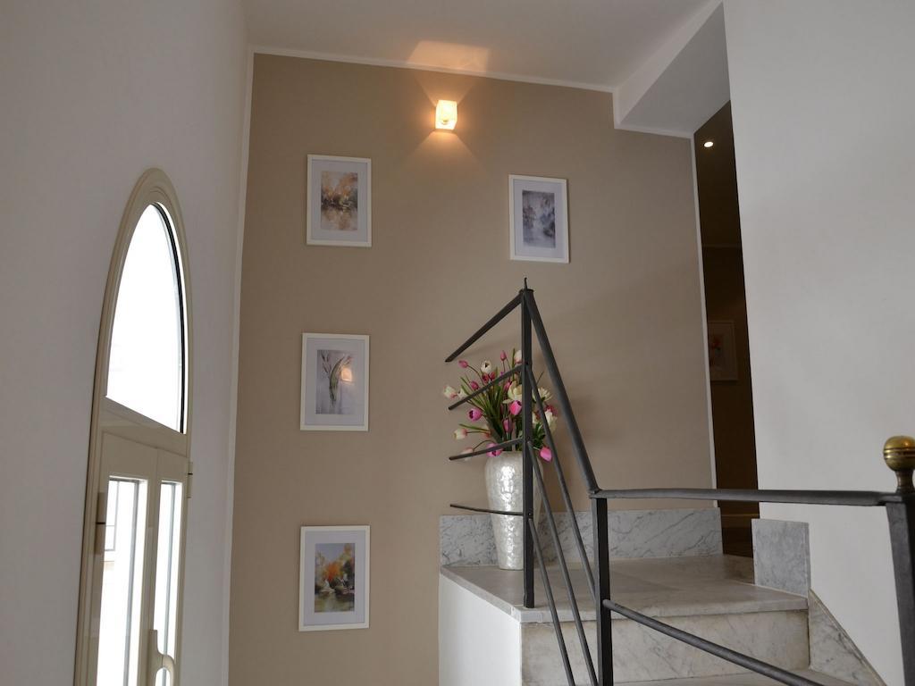 Bed & Breakfast Palazzo Ducale