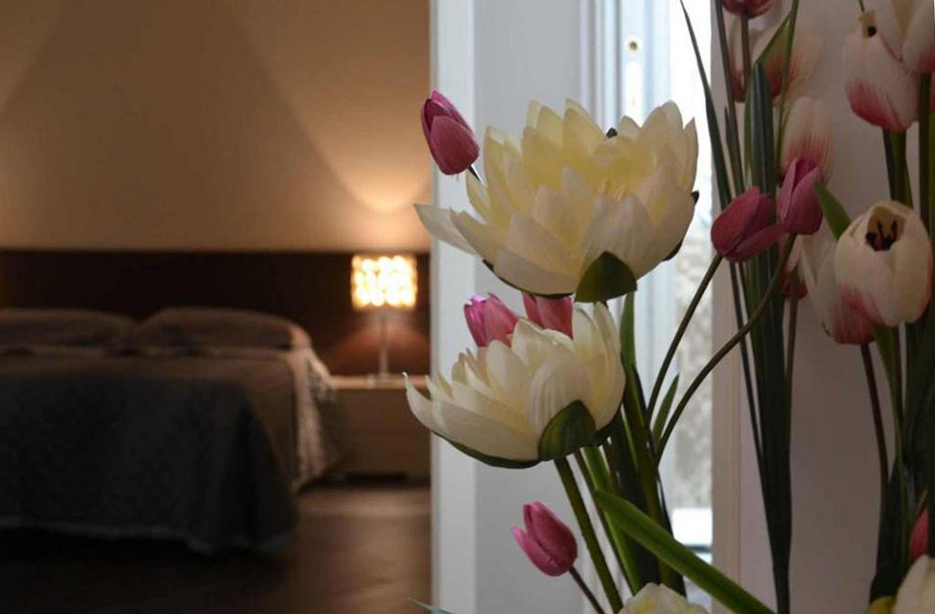 Bed & Breakfast Palazzo Ducale