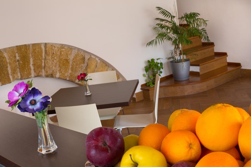 Bed & Breakfast Palazzo Ducale