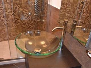 Bed & Breakfast Palazzo Ducale Monreale