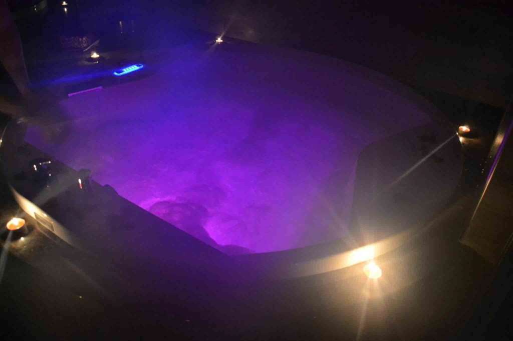 Palazzo Ducale Bed & Breakfast 3*