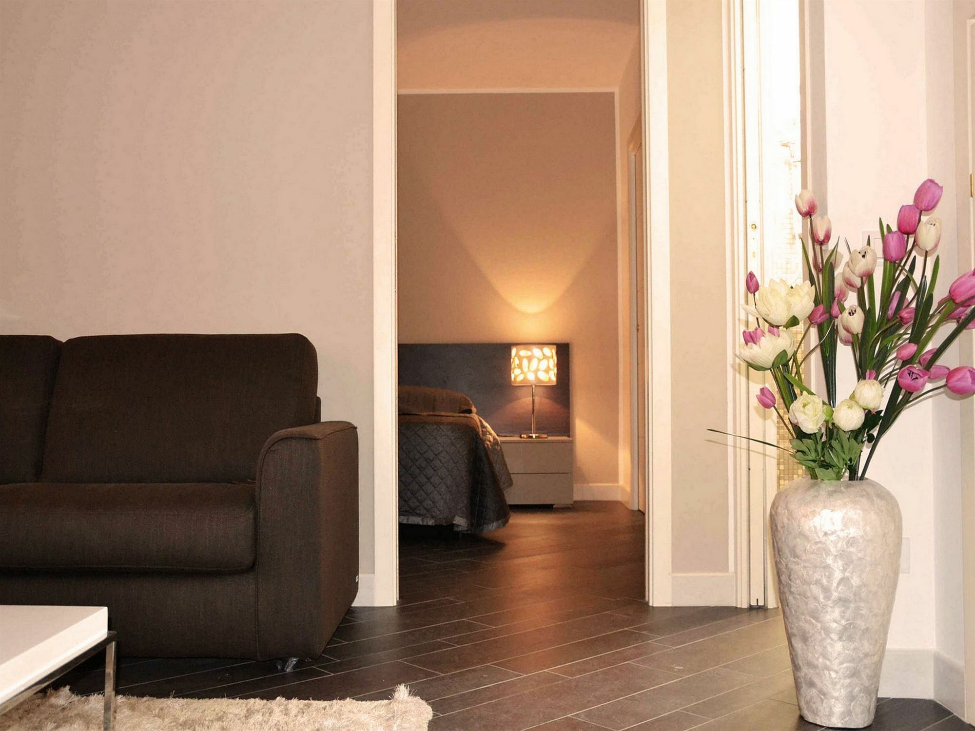 Bed and breakfast Palazzo Ducale 3*