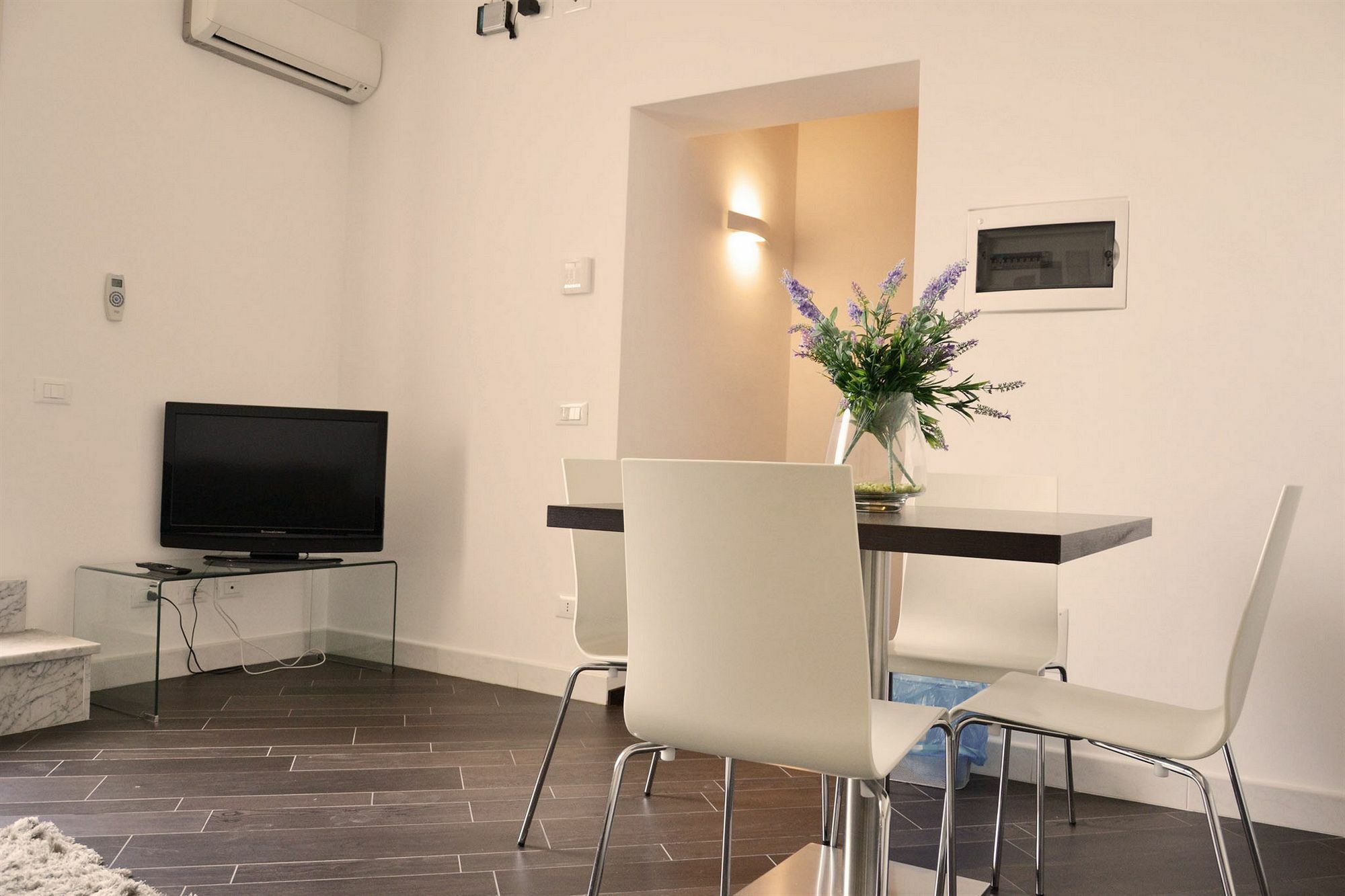 Bed and breakfast Palazzo Ducale 3*
