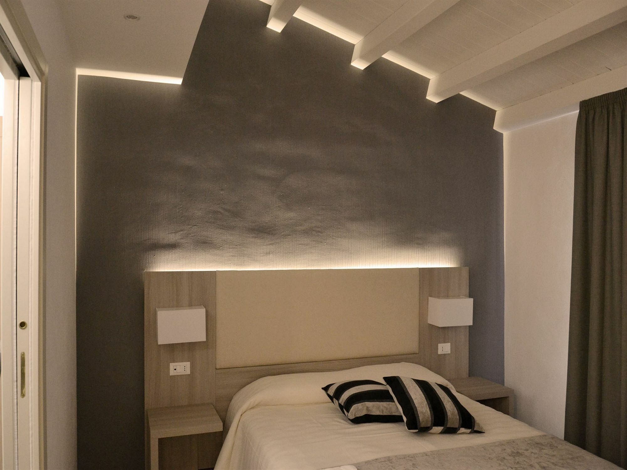 Palazzo Ducale 3*