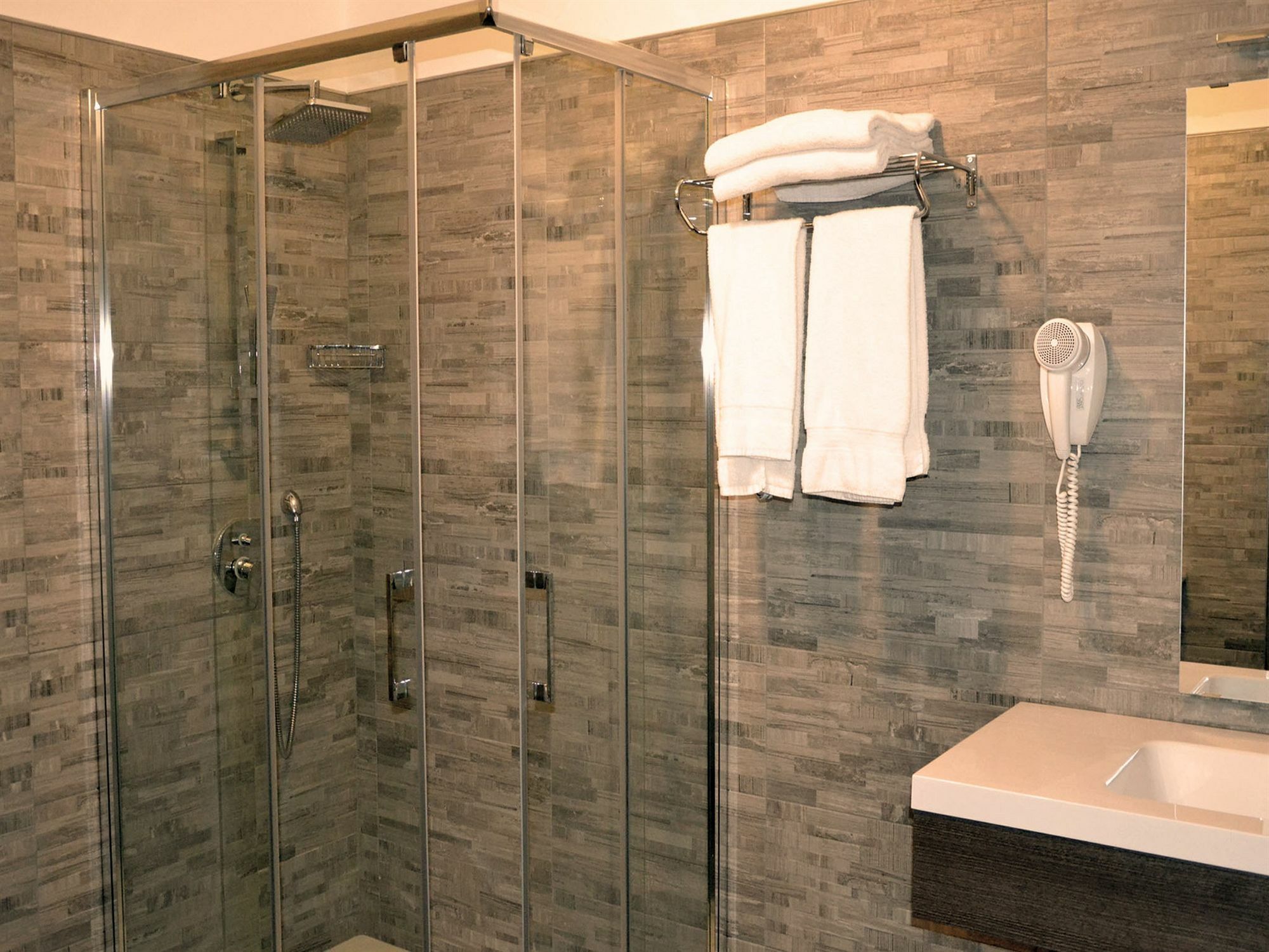 Bed & Breakfast Palazzo Ducale Monreale